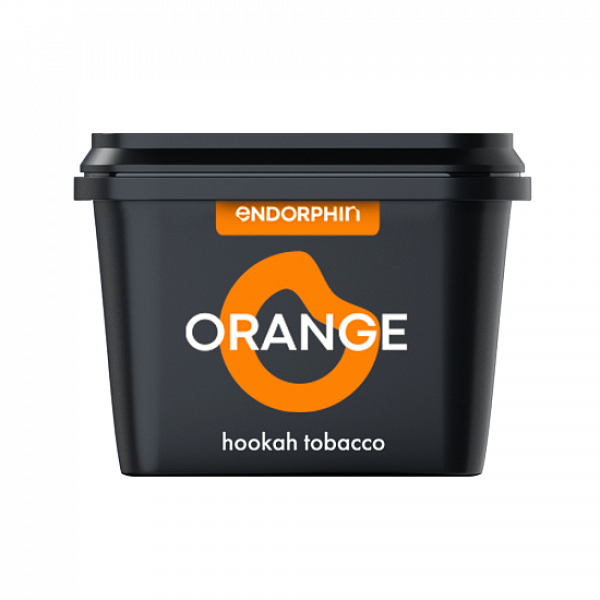 Табак Endorphin Orange 60 грамм в Калининграде