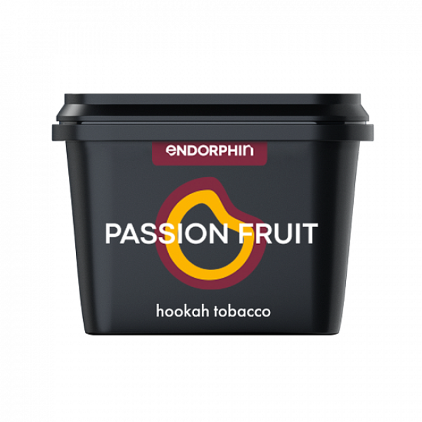 Табак Endorphin Passion fruit 60 грамм в Калининграде