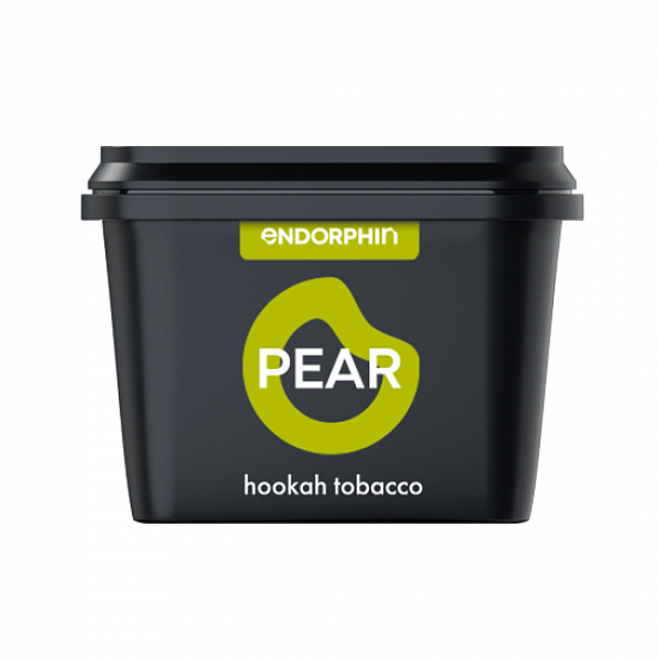 Табак Endorphin Pear 60 грамм в Калининграде