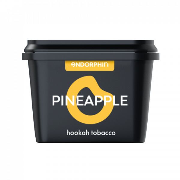 Табак Endorphin Pineapple 60 грамм в Калининграде