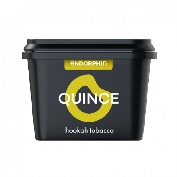 Табак Endorphin Quince 60 грамм в Калининграде