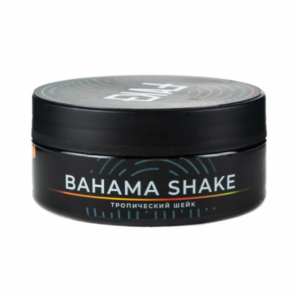 Табак FAKE Bahama Shake (Тропический шейк) 100 гр в Калининграде
