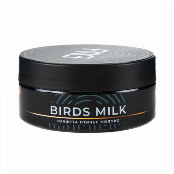 Табак FAKE Birds Milk (Птичье молоко) 100 гр в Калининграде