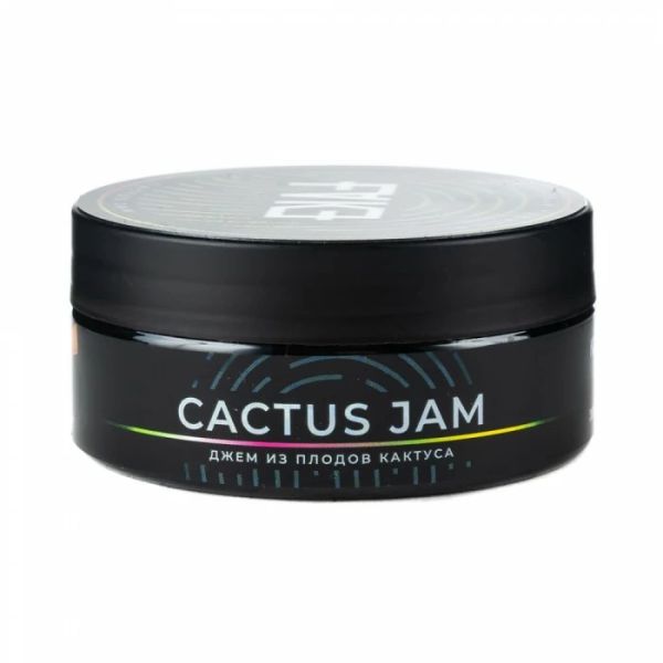 Табак FAKE Cactus Jam (Джем из плодов кактуса) 100 гр в Калининграде