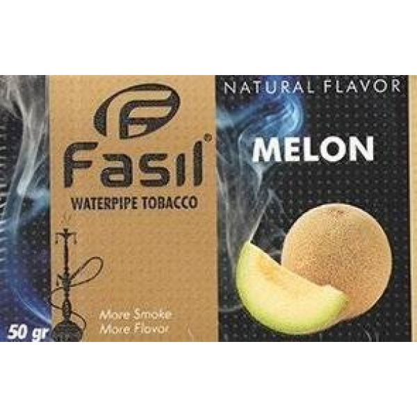 Табак Fasil Melon в Калининграде