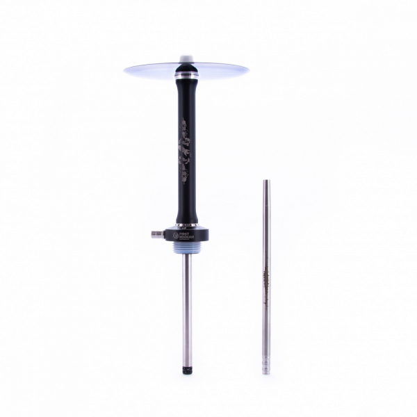 Кальян First Hookah Core Light Bender в Калининграде