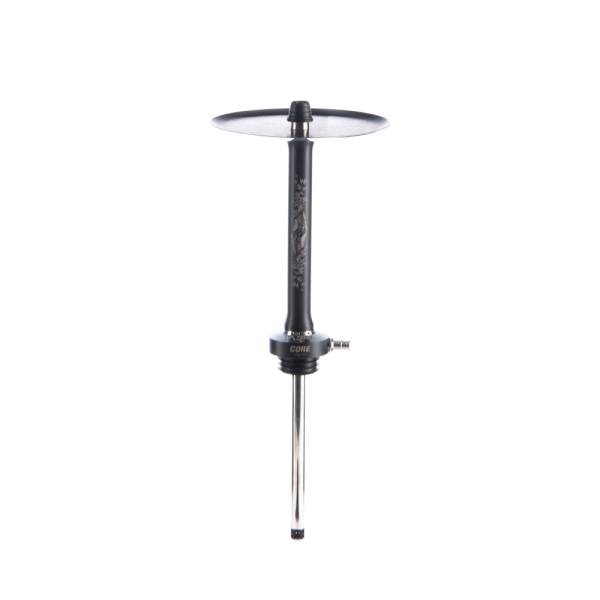 Кальян First Hookah Core Light Joker в Калининграде