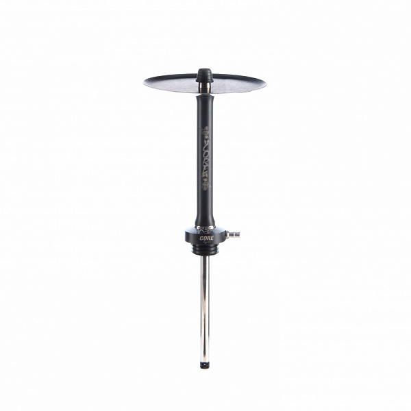 Кальян First Hookah Core Light Rick Harley в Калининграде