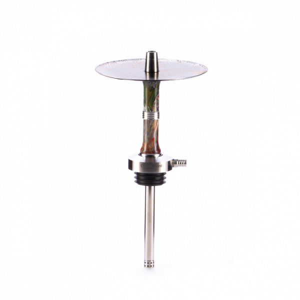 Кальян First Hookah Core Mini в Калининграде