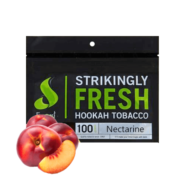 Табак Fumari Nectarine 100 грамм в Калининграде