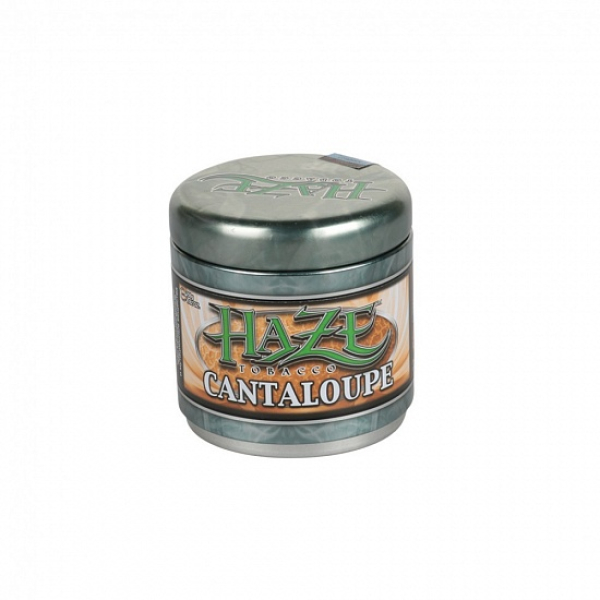 Табак Haze Cantaloupe 250 гр в Калининграде