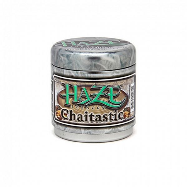 Табак Haze Chaitastic 250 гр в Калининграде