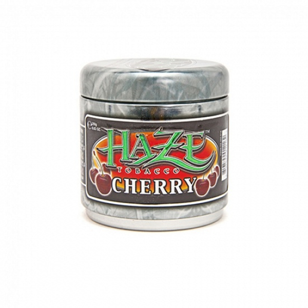 Табак Haze Cherry 250 гр в Калининграде
