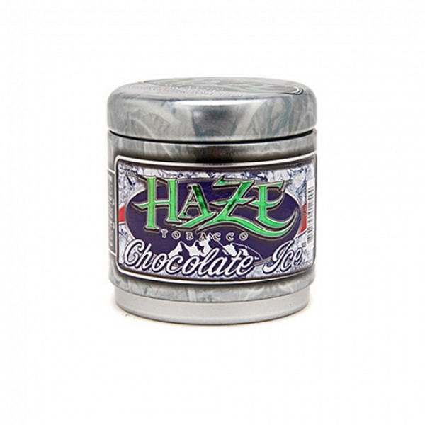 Табак Haze Chocolate Ice 250 гр в Калининграде