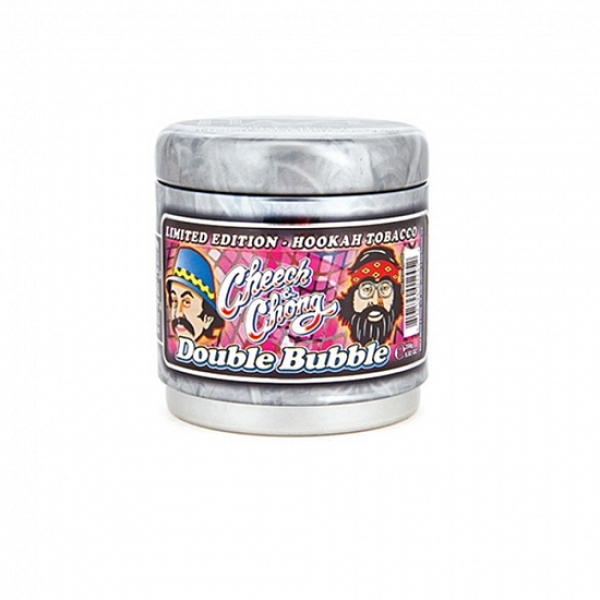 Табак Haze Double Bubble 250 гр в Калининграде