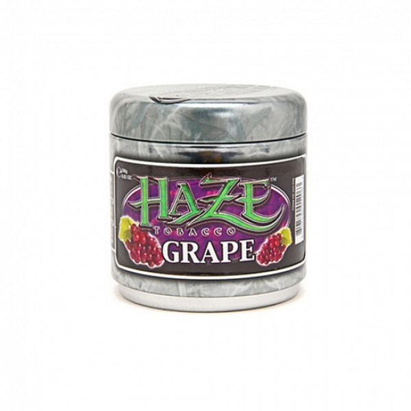 Табак Haze Grape 250 гр в Калининграде