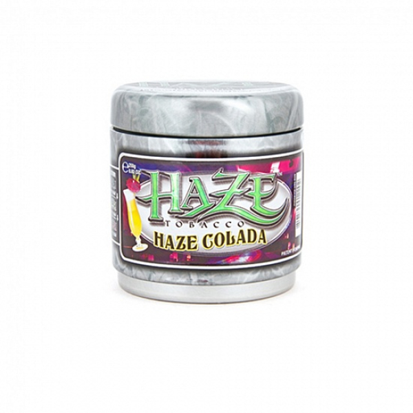 Табак Haze Haze Colada 250 гр в Калининграде