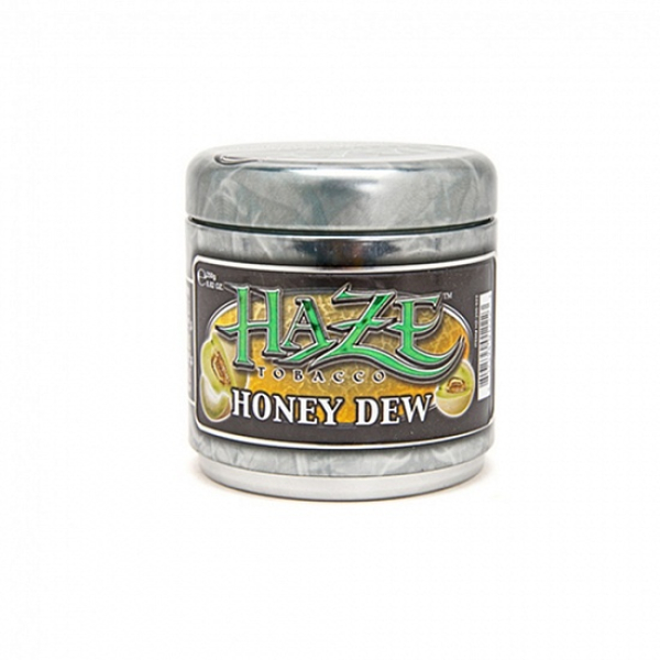 Табак Haze Honeydew 250 гр в Калининграде