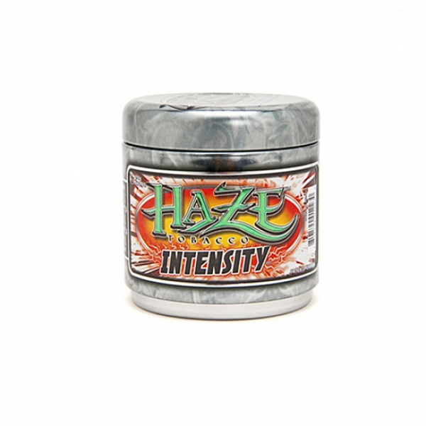 Табак Haze Intensity 250 гр в Калининграде