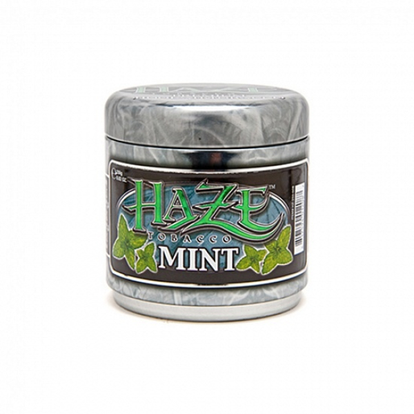 Табак Haze Mint 250 гр в Калининграде
