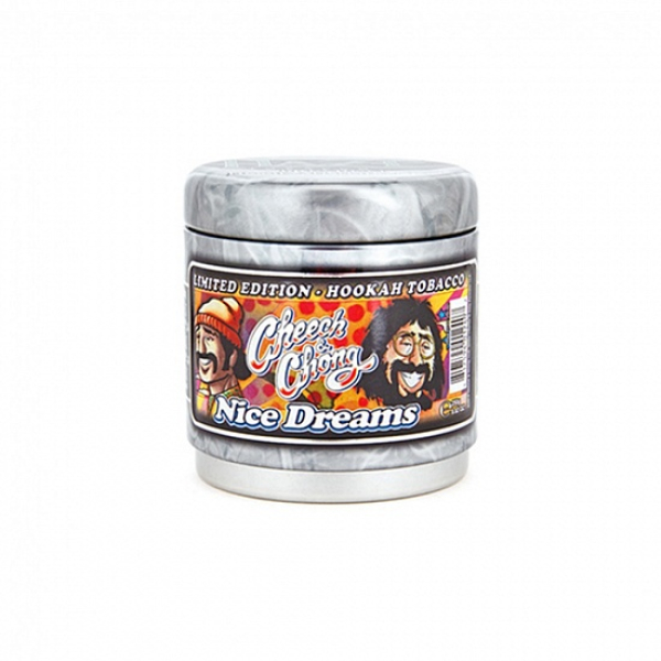 Табак Haze Nice Dreams 250 гр в Калининграде