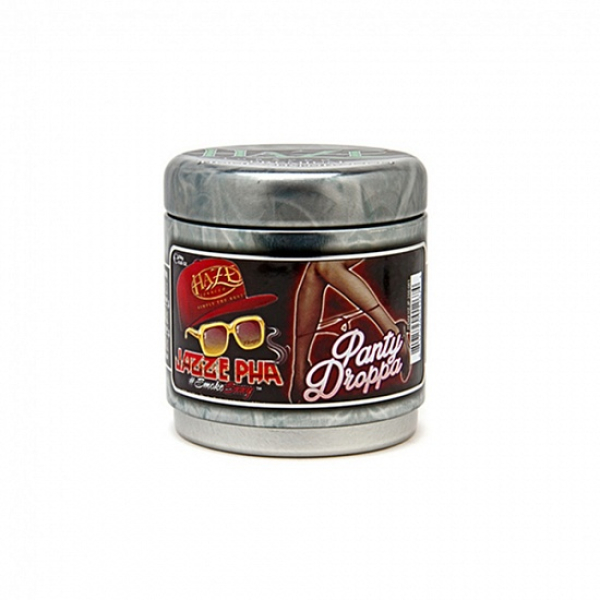 Табак Haze Panty Droppa 250 гр в Калининграде