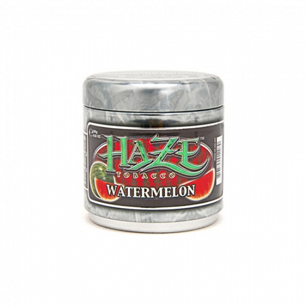 Табак Haze Watermelon 250 гр в Калининграде