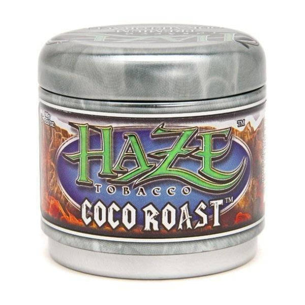 Табак Haze CocoRoast 100 грамм в Калининграде
