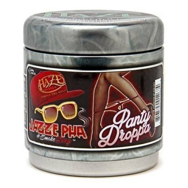 Табак Haze Jazze Pha Panty Droppa 100 грамм в Калининграде