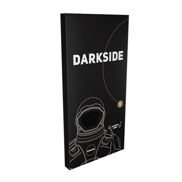 Табак Darkside Core DEUS 250 грамм в Калининграде