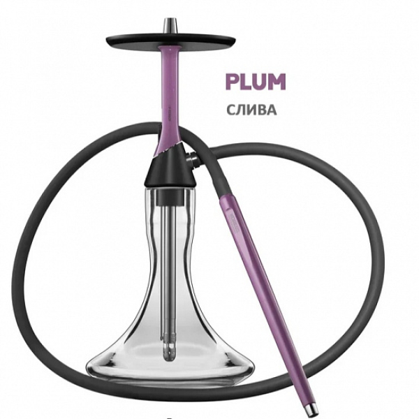 Кальян Koress K2 Plum в Калининграде