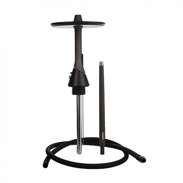 Кальян Koress K2 RAW Umber в Калининграде