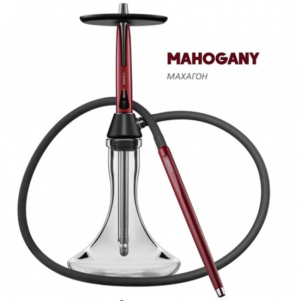 Кальян Koress K3 Mahogany в Калининграде