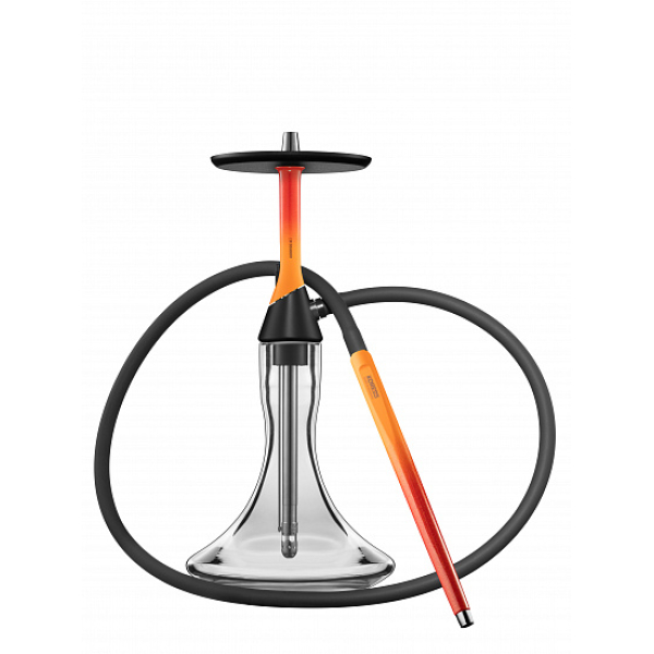 Кальян Koress K2 Flame в Калининграде