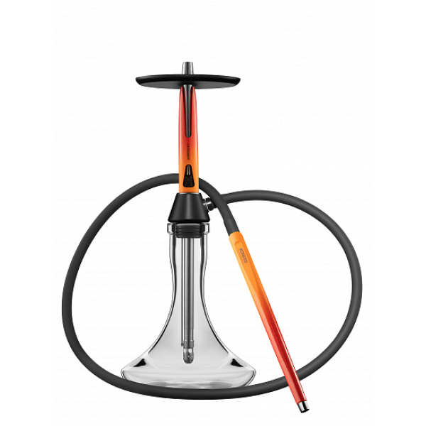 Кальян Koress K3 Flame в Калининграде