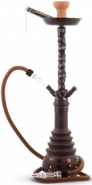 Кальян Magix Chocolate Brown в Калининграде