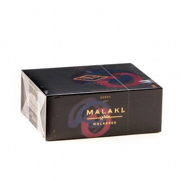 Табак Malaki Berry 1 кг в Калининграде