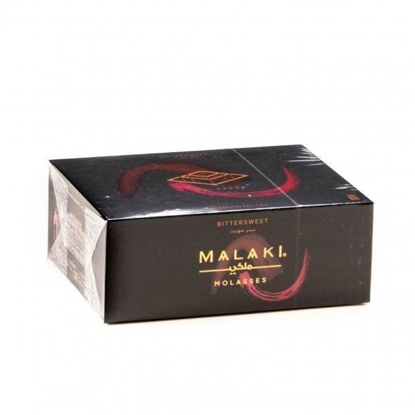 Табак Malaki Bitter Sweet 1 кг в Калининграде