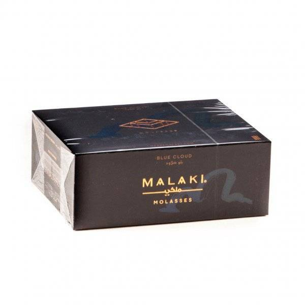 Табак Malaki Blue Cloud 1 кг в Калининграде
