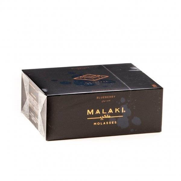 Табак Malaki Blueberry 1 кг в Калининграде