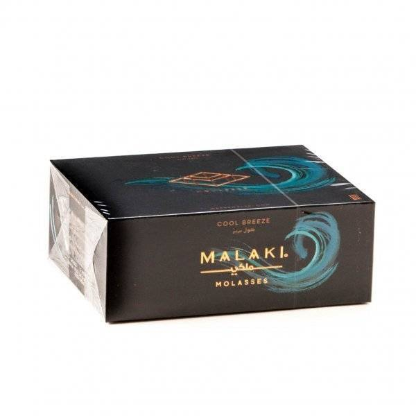 Табак Malaki Cool Breeze 1 кг в Калининграде