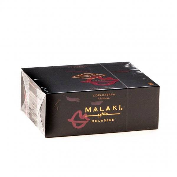Табак Malaki Copacabana 1 кг в Калининграде