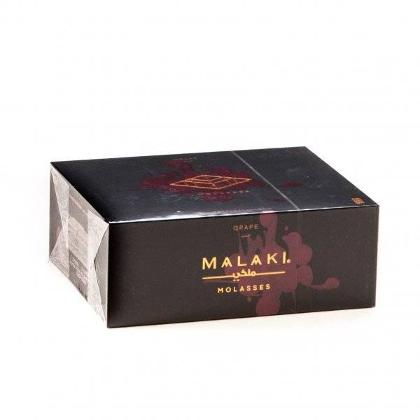 Табак Malaki Grape 1 кг в Калининграде
