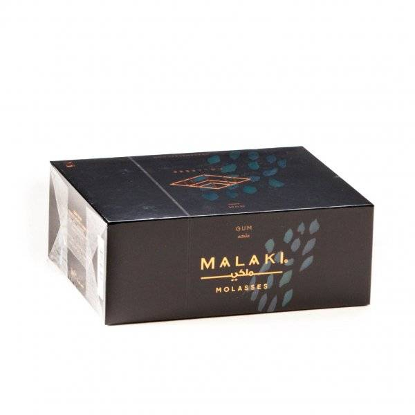 Табак Malaki Gum 1 кг в Калининграде