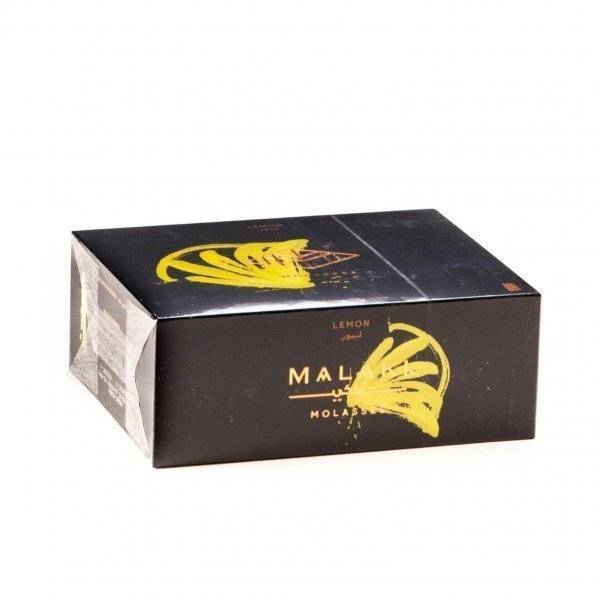 Табак Malaki Lemon 1 кг в Калининграде