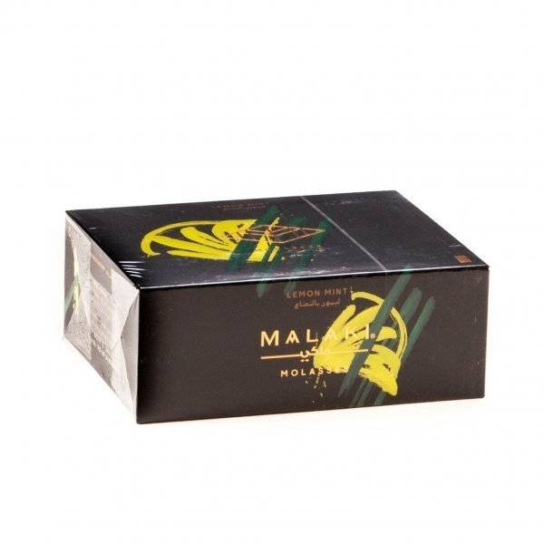 Табак Malaki Lemon Mint 1 кг в Калининграде