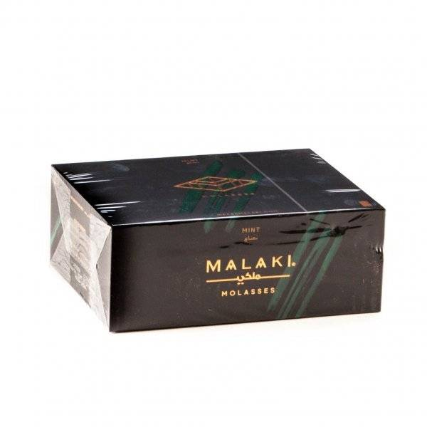 Табак Malaki Mint 1 кг в Калининграде