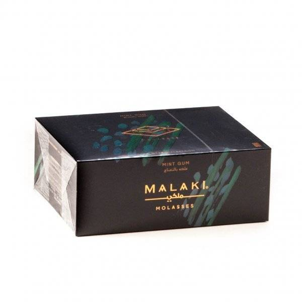 Табак Malaki Mint Gum 1 кг в Калининграде