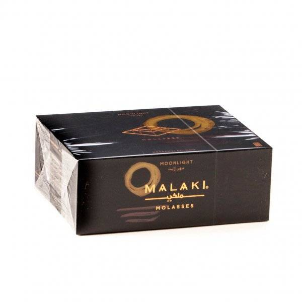 Табак Malaki Moon Light 1 кг в Калининграде