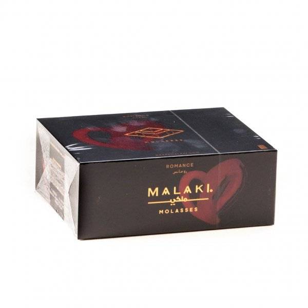 Табак Malaki Romance 1 кг в Калининграде